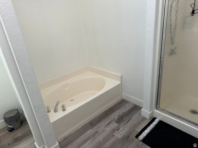 265 N MINDELLA WAY, Layton, UT 84041