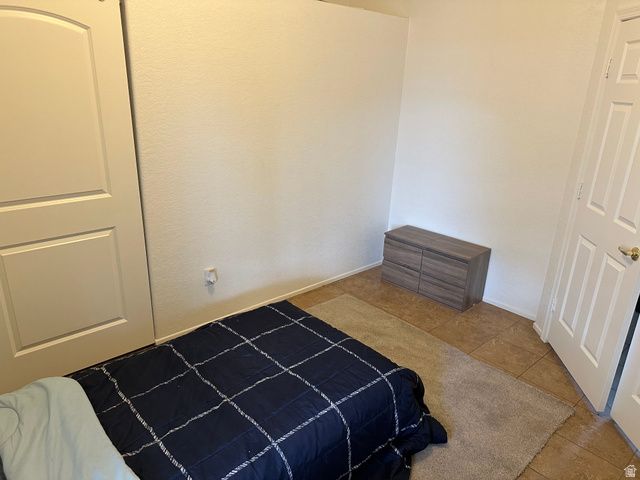 265 N MINDELLA WAY, Layton, UT 84041