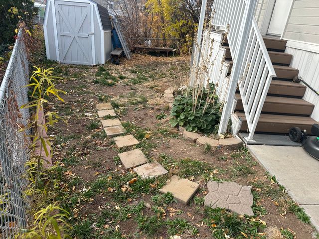 265 N MINDELLA WAY, Layton, UT 84041