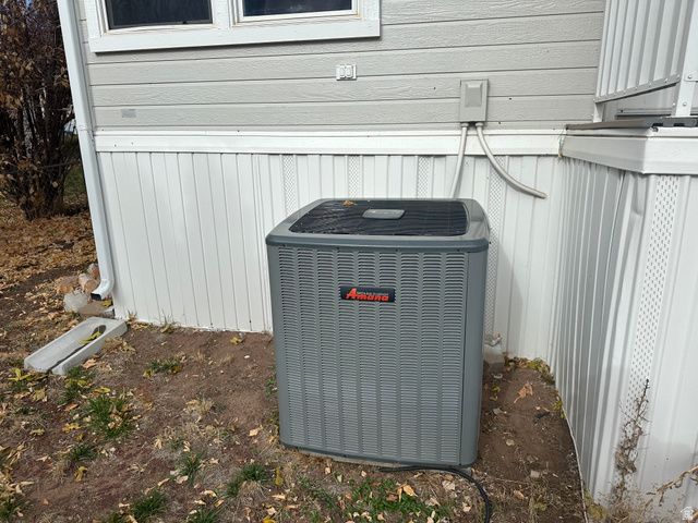 265 N MINDELLA WAY, Layton, UT 84041