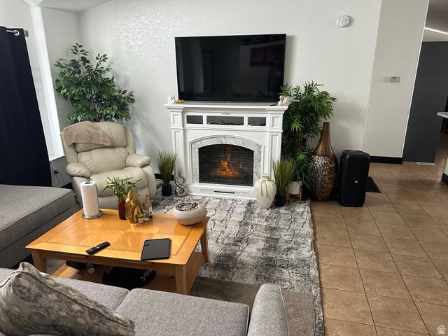 265 N MINDELLA WAY, Layton, UT 84041