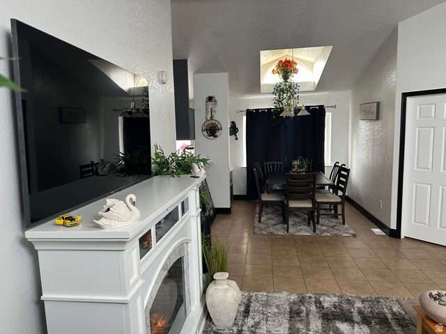 265 N MINDELLA WAY, Layton, UT 84041