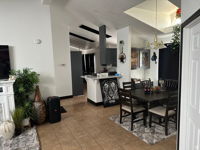 265 N MINDELLA WAY, Layton, UT 84041