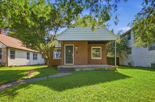 646 S Weyant Avenue, Columbus, OH 43213