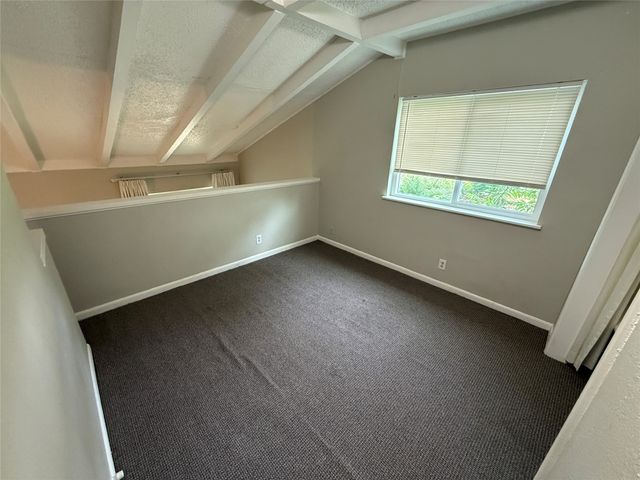 5301 Lovell Avenue 5303, Fort Worth, TX 76107
