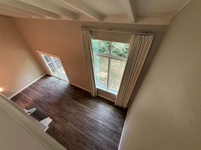 5301 Lovell Avenue 5303, Fort Worth, TX 76107