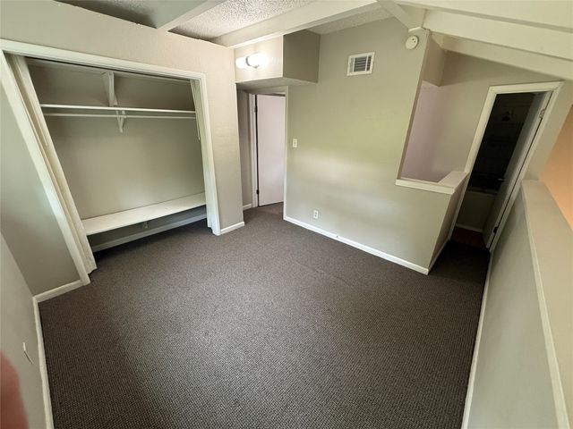 5301 Lovell Avenue 5303, Fort Worth, TX 76107