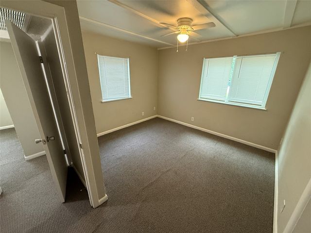 5301 Lovell Avenue 5303, Fort Worth, TX 76107