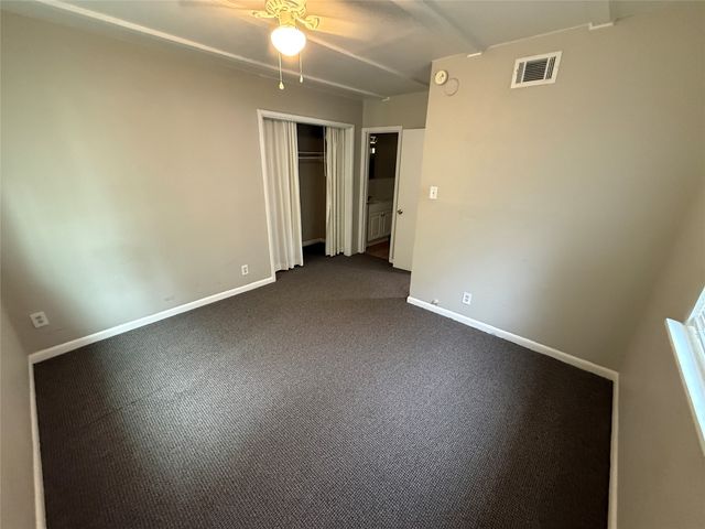 5301 Lovell Avenue 5303, Fort Worth, TX 76107