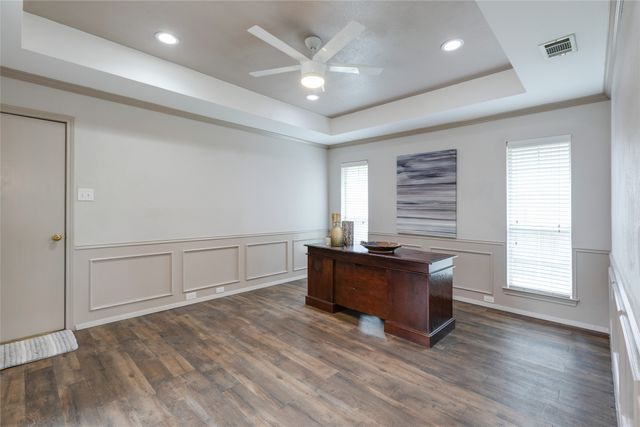 2024 Carillon Lane, Carrollton, TX 75007