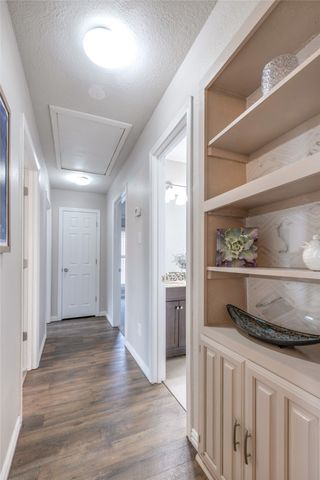 2024 Carillon Lane, Carrollton, TX 75007