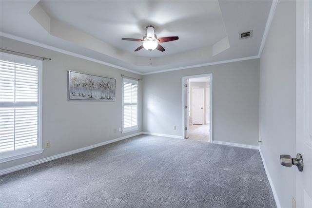 2024 Carillon Lane, Carrollton, TX 75007