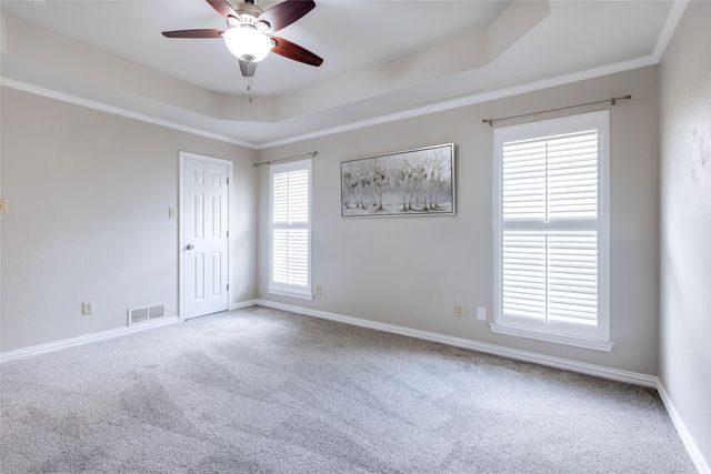 2024 Carillon Lane, Carrollton, TX 75007