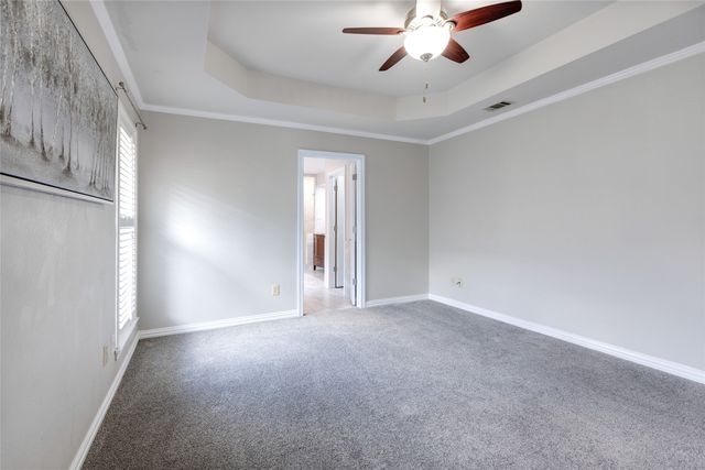2024 Carillon Lane, Carrollton, TX 75007