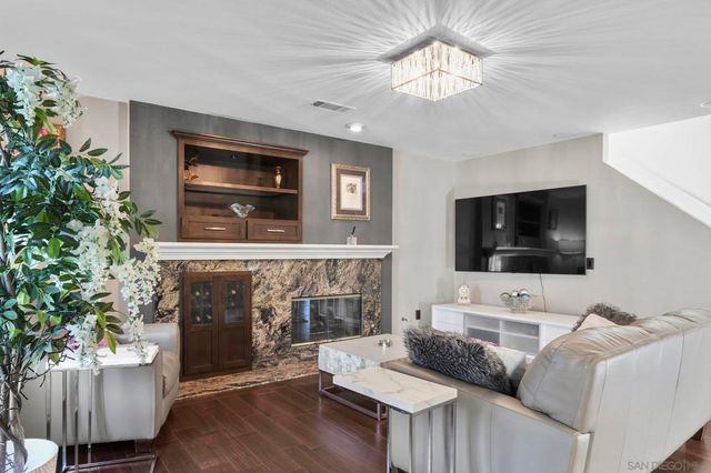 1519 Taber Dr, Chula Vista, CA 91911