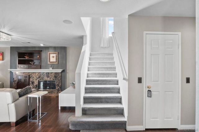 1519 Taber Dr, Chula Vista, CA 91911