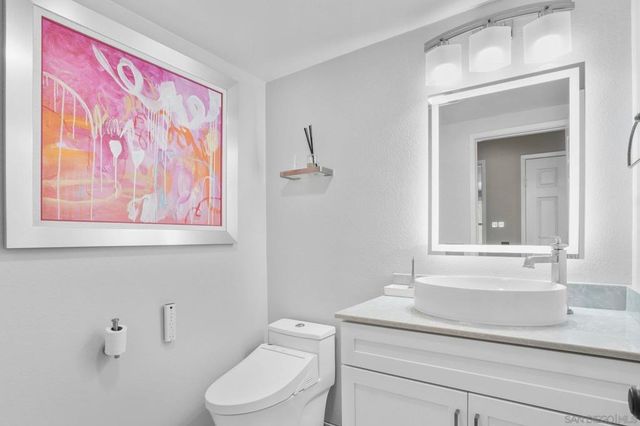 1519 Taber Dr, Chula Vista, CA 91911