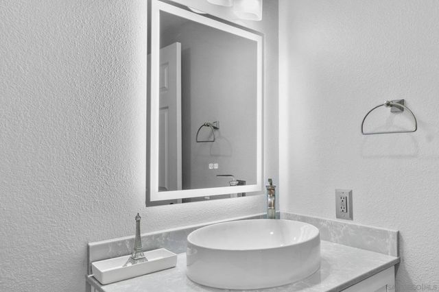 1519 Taber Dr, Chula Vista, CA 91911