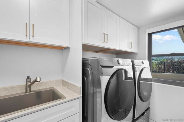 1519 Taber Dr, Chula Vista, CA 91911