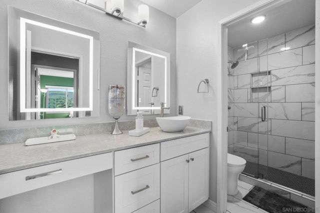 1519 Taber Dr, Chula Vista, CA 91911