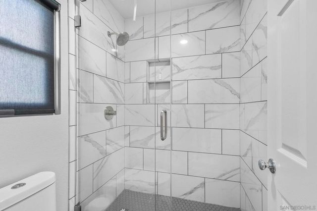 1519 Taber Dr, Chula Vista, CA 91911