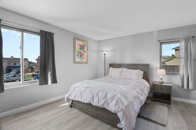 1519 Taber Dr, Chula Vista, CA 91911