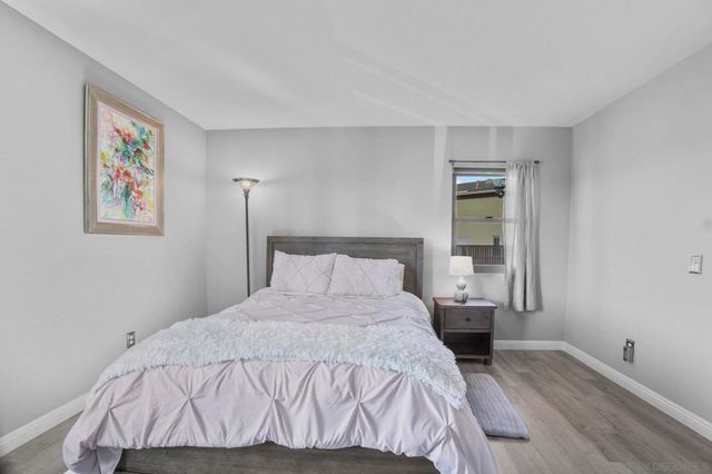 1519 Taber Dr, Chula Vista, CA 91911