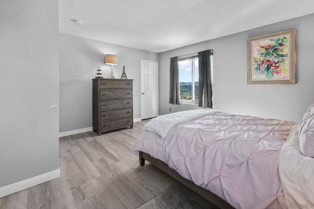 1519 Taber Dr, Chula Vista, CA 91911