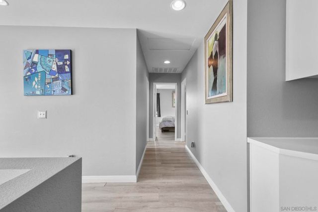 1519 Taber Dr, Chula Vista, CA 91911