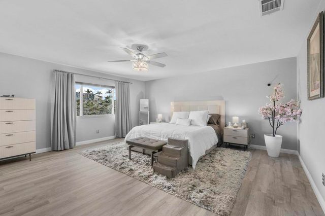 1519 Taber Dr, Chula Vista, CA 91911