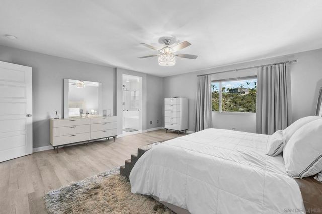 1519 Taber Dr, Chula Vista, CA 91911