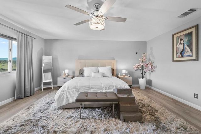 1519 Taber Dr, Chula Vista, CA 91911