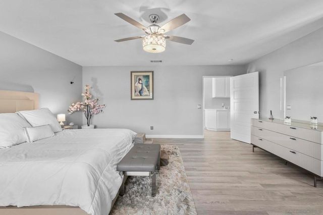 1519 Taber Dr, Chula Vista, CA 91911