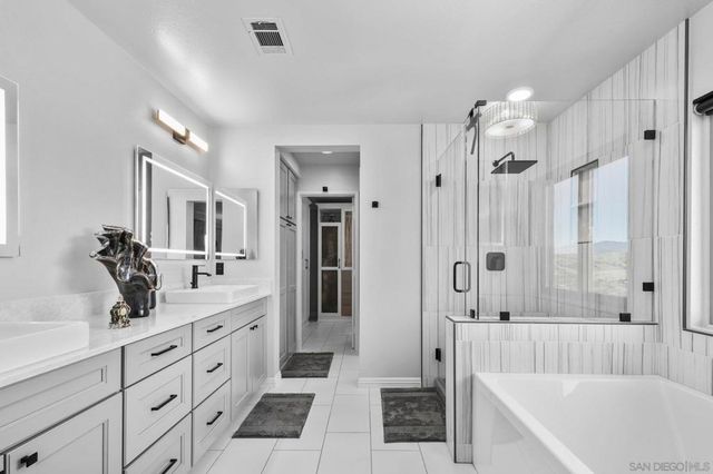 1519 Taber Dr, Chula Vista, CA 91911