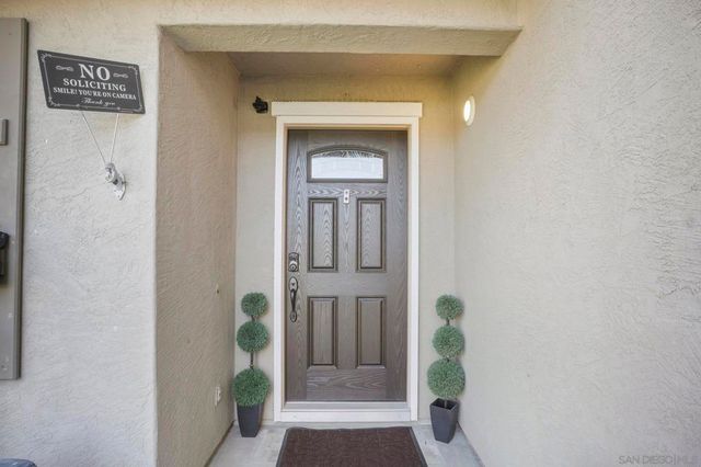 1519 Taber Dr, Chula Vista, CA 91911