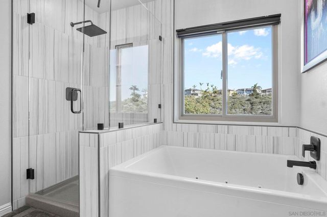 1519 Taber Dr, Chula Vista, CA 91911