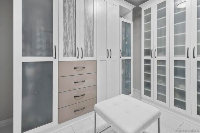 1519 Taber Dr, Chula Vista, CA 91911