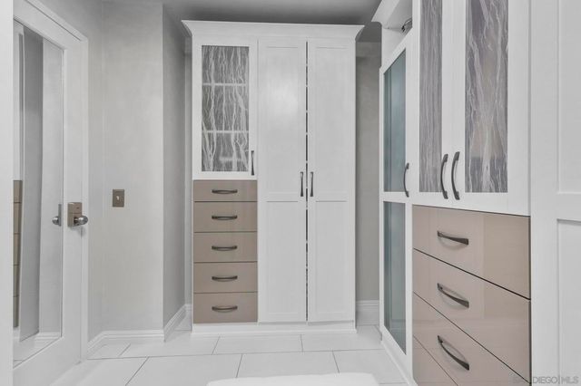 1519 Taber Dr, Chula Vista, CA 91911