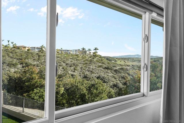 1519 Taber Dr, Chula Vista, CA 91911