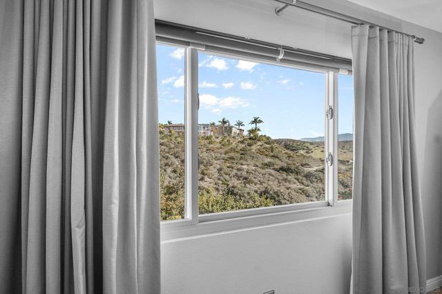 1519 Taber Dr, Chula Vista, CA 91911