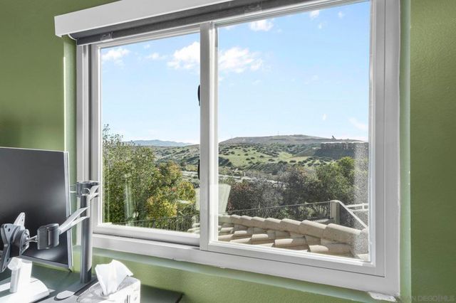 1519 Taber Dr, Chula Vista, CA 91911