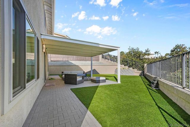 1519 Taber Dr, Chula Vista, CA 91911