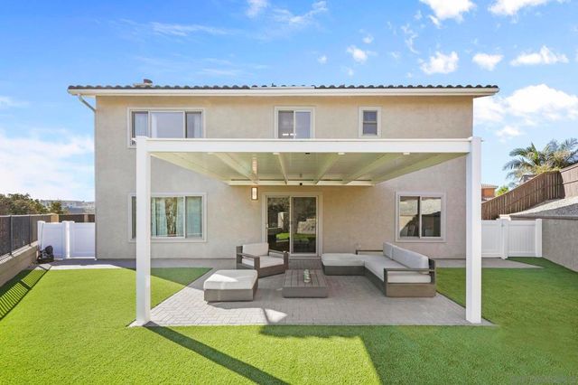 1519 Taber Dr, Chula Vista, CA 91911