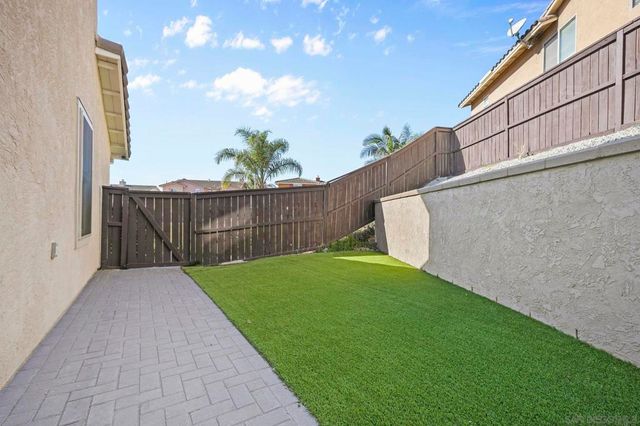 1519 Taber Dr, Chula Vista, CA 91911