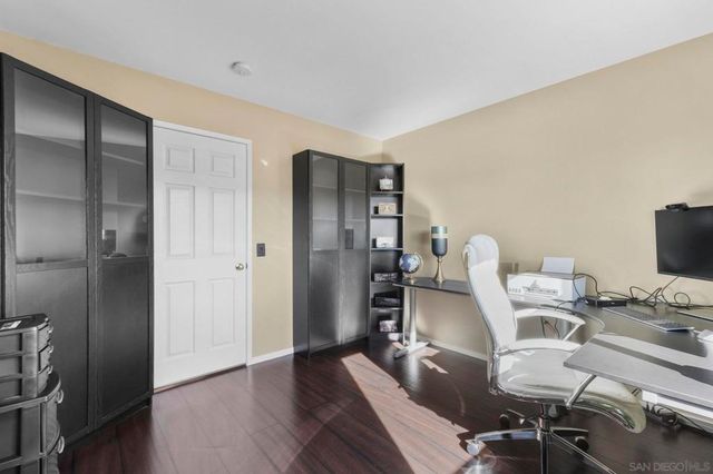 1519 Taber Dr, Chula Vista, CA 91911