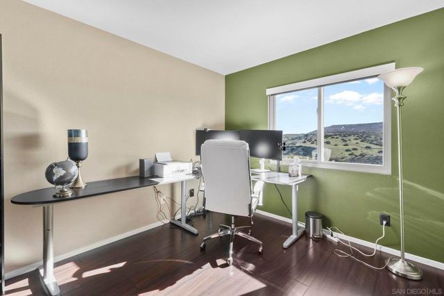 1519 Taber Dr, Chula Vista, CA 91911