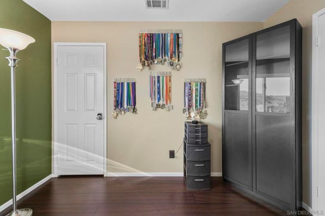 1519 Taber Dr, Chula Vista, CA 91911