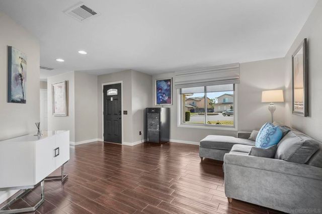 1519 Taber Dr, Chula Vista, CA 91911