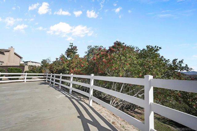 1519 Taber Dr, Chula Vista, CA 91911