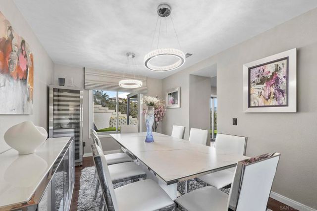 1519 Taber Dr, Chula Vista, CA 91911